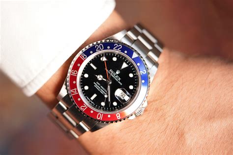 Cheapest Rolex Watches.